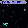 [CG99] SAWM5-4
