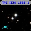 TYC 4328-1969-1