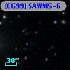 [CG99] SAWM5-6