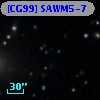 [CG99] SAWM5-7