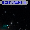 [CG99] SAWM5-8