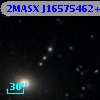 2MASX J16575462+2752167