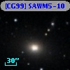[CG99] SAWM5-10