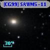[CG99] SAWM5-11