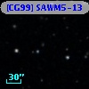 [CG99] SAWM5-13