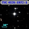 TYC 4328-1972-1