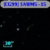 [CG99] SAWM5-15