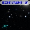[CG99] SAWM5-16