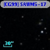[CG99] SAWM5-17