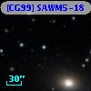 [CG99] SAWM5-18