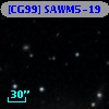 [CG99] SAWM5-19