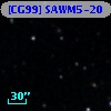[CG99] SAWM5-20