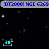 [DT2000] NGC 6269  2