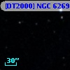 [DT2000] NGC 6269  3