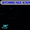 [DT2000] NGC 6269  4