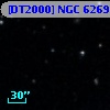 [DT2000] NGC 6269  5