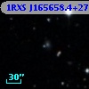 1RXS J165658.4+275503