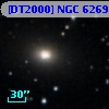 [DT2000] NGC 6269  8