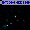 [DT2000] NGC 6269 12