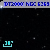 [DT2000] NGC 6269 13