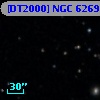 [DT2000] NGC 6269 14