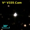 TYC 4328-2023-1