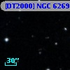 [DT2000] NGC 6269 16