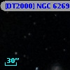 [DT2000] NGC 6269 17