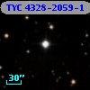 TYC 4328-2059-1