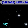 [DSL2000] 1659+300