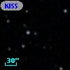 KISS F1650-902