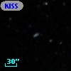 KISS F1655-11037