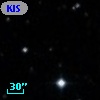 KISS F1655-5495