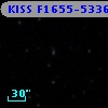 KISS F1655-5336