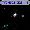 TYC 4328-2234-1