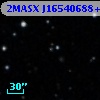 2MASX J16540688+2921480