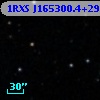 1RXS J165300.4+292813