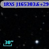 1RXS J165303.6+291003