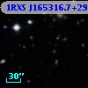 1RXS J165316.7+290855