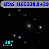 1RXS J165330.9+293928