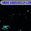 1RXS J165332.7+291212