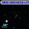 1RXS J165415.8+274702