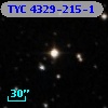 TYC 4329-215-1