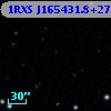 1RXS J165431.8+274941