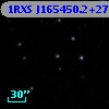 1RXS J165450.2+271132
