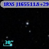 1RXS J165511.8+291245
