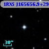 1RXS J165656.9+291918