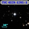TYC 4329-1285-1