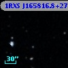 1RXS J165816.8+275052
