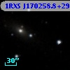 1RXS J170258.8+295217